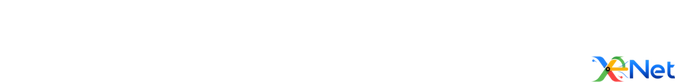 Référencement Le Havre